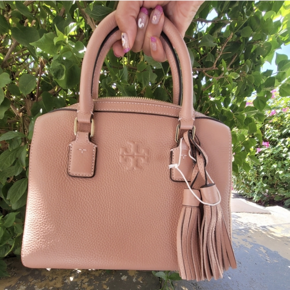 Tory Burch bag